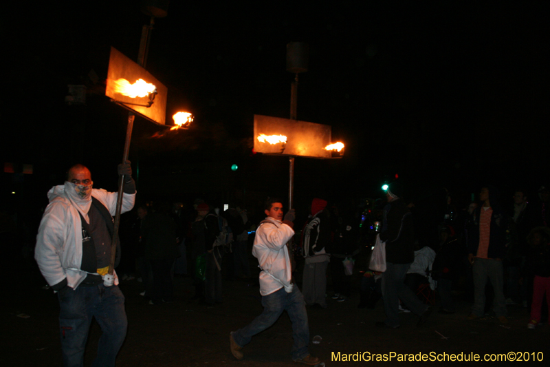 Le-Krewe-d'Etat-2010-Mardi-Gras-New-Orleans-6215