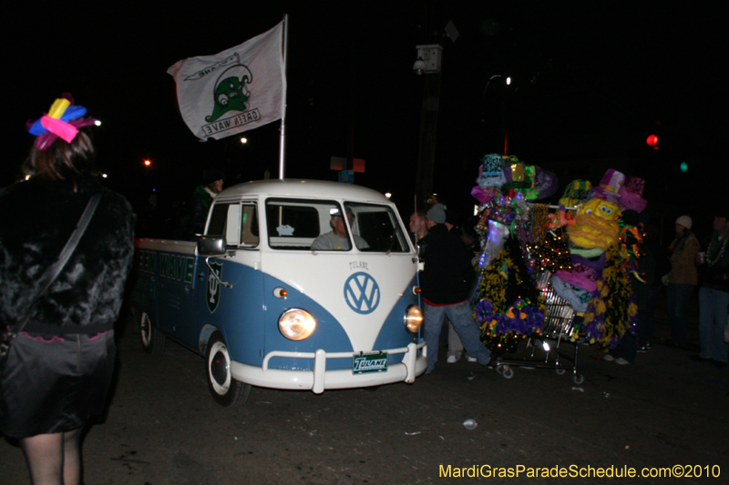 Le-Krewe-d'Etat-2010-Mardi-Gras-New-Orleans-6216