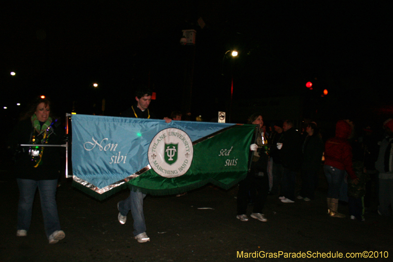 Le-Krewe-d'Etat-2010-Mardi-Gras-New-Orleans-6217