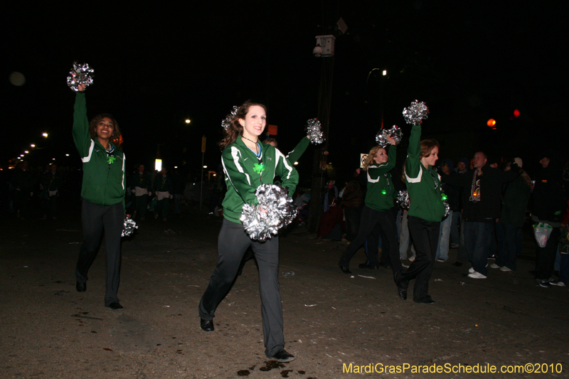 Le-Krewe-d'Etat-2010-Mardi-Gras-New-Orleans-6218