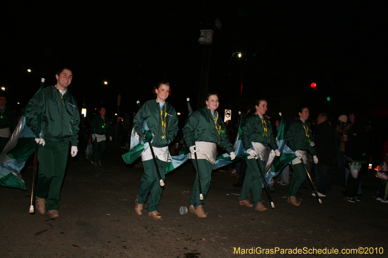 Le-Krewe-d'Etat-2010-Mardi-Gras-New-Orleans-6219