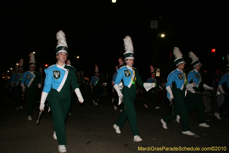 Le-Krewe-d'Etat-2010-Mardi-Gras-New-Orleans-6220