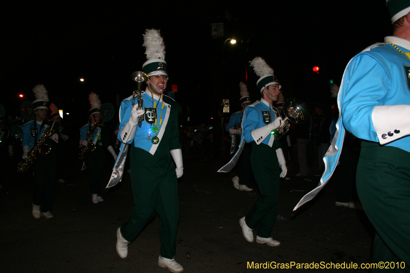 Le-Krewe-d'Etat-2010-Mardi-Gras-New-Orleans-6221