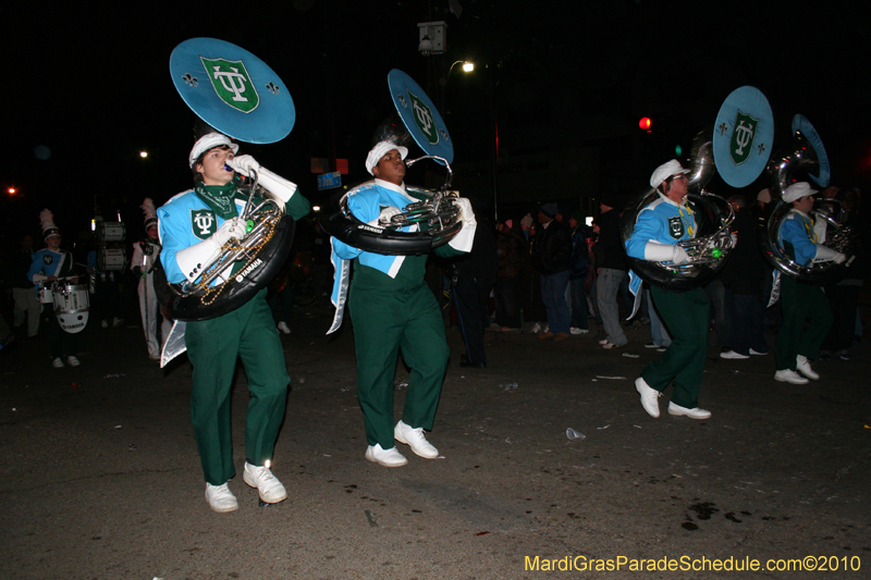 Le-Krewe-d'Etat-2010-Mardi-Gras-New-Orleans-6222