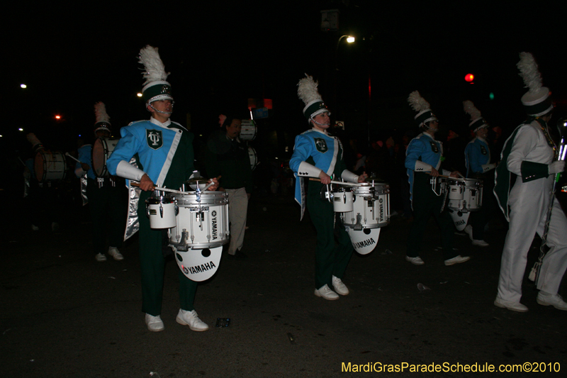 Le-Krewe-d'Etat-2010-Mardi-Gras-New-Orleans-6223