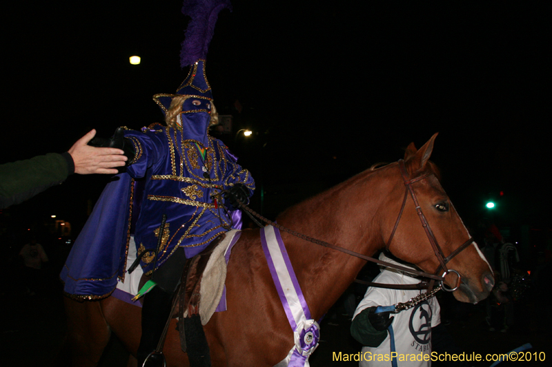 Le-Krewe-d'Etat-2010-Mardi-Gras-New-Orleans-6224