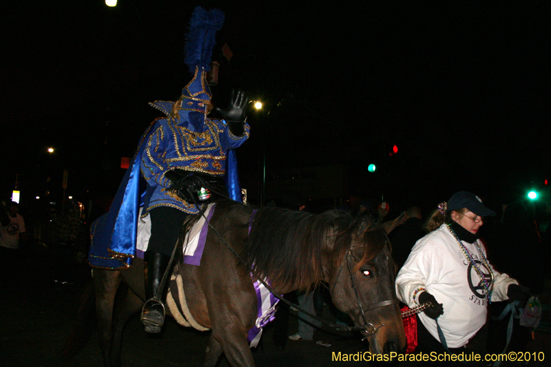 Le-Krewe-d'Etat-2010-Mardi-Gras-New-Orleans-6225