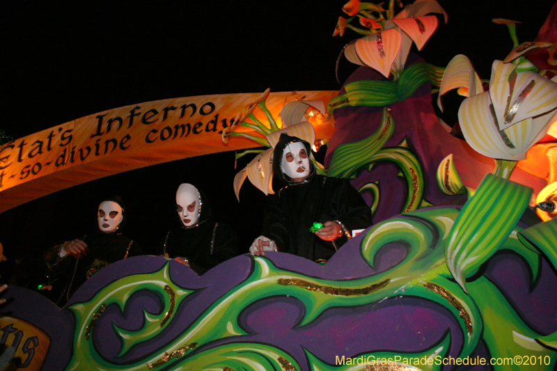 Le-Krewe-d'Etat-2010-Mardi-Gras-New-Orleans-6229