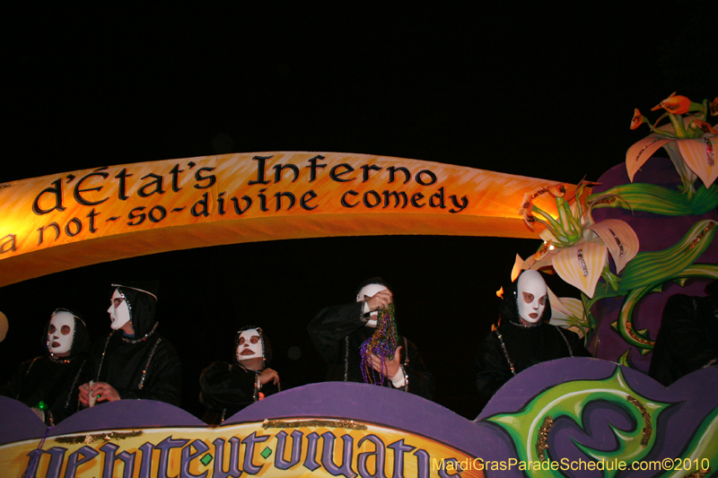 Le-Krewe-d'Etat-2010-Mardi-Gras-New-Orleans-6230