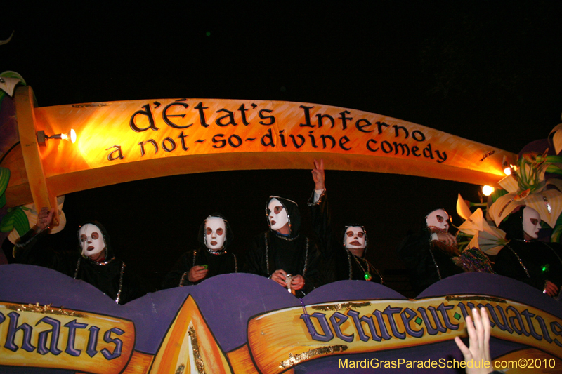 Le-Krewe-d'Etat-2010-Mardi-Gras-New-Orleans-6231