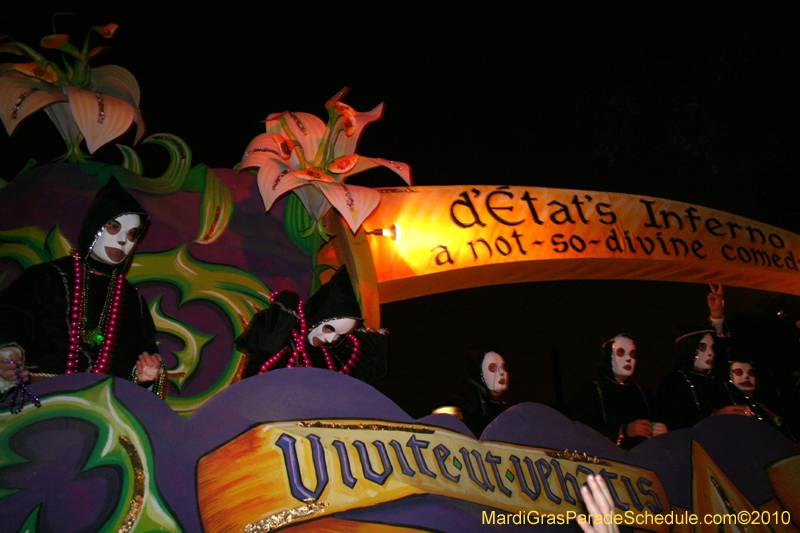 Le-Krewe-d'Etat-2010-Mardi-Gras-New-Orleans-6232