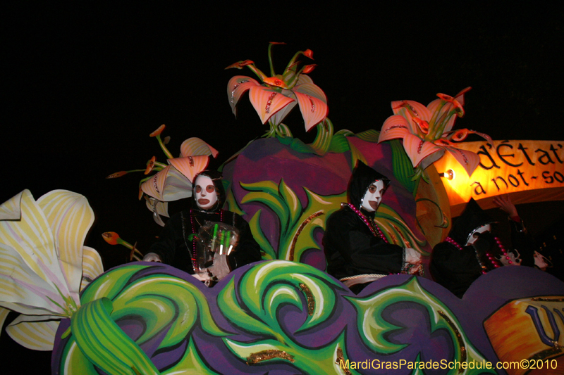 Le-Krewe-d'Etat-2010-Mardi-Gras-New-Orleans-6233