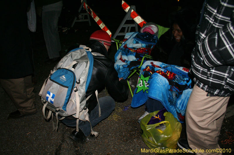 Le-Krewe-d'Etat-2010-Mardi-Gras-New-Orleans-6234