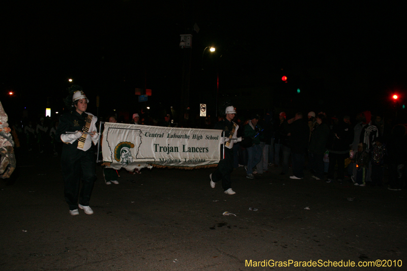 Le-Krewe-d'Etat-2010-Mardi-Gras-New-Orleans-6235