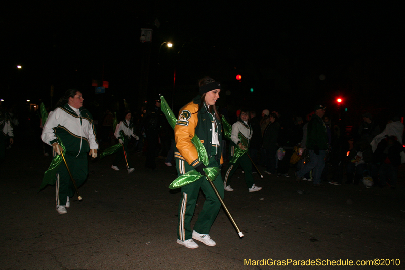 Le-Krewe-d'Etat-2010-Mardi-Gras-New-Orleans-6236