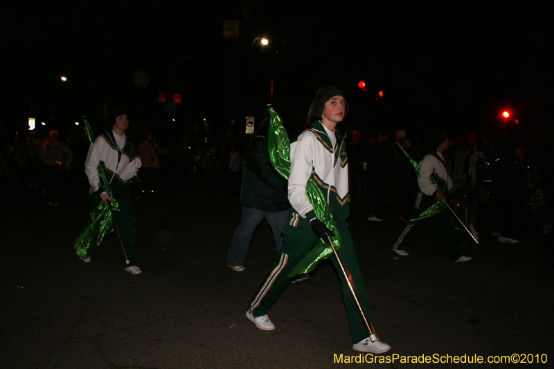 Le-Krewe-d'Etat-2010-Mardi-Gras-New-Orleans-6237