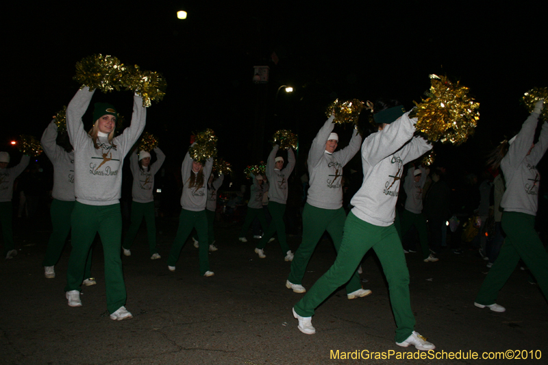 Le-Krewe-d'Etat-2010-Mardi-Gras-New-Orleans-6238