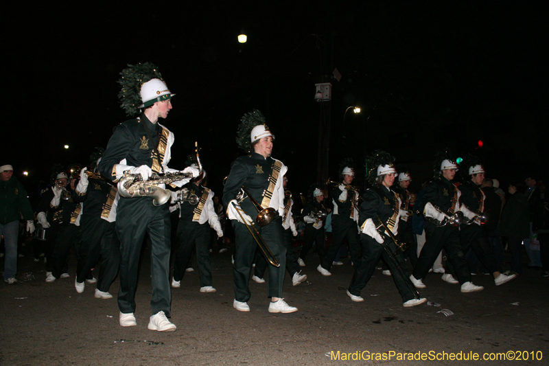 Le-Krewe-d'Etat-2010-Mardi-Gras-New-Orleans-6239