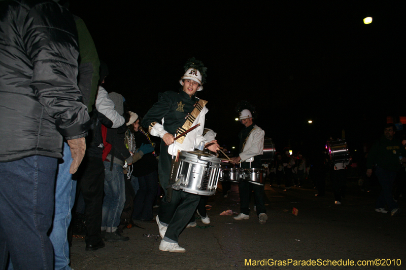 Le-Krewe-d'Etat-2010-Mardi-Gras-New-Orleans-6240