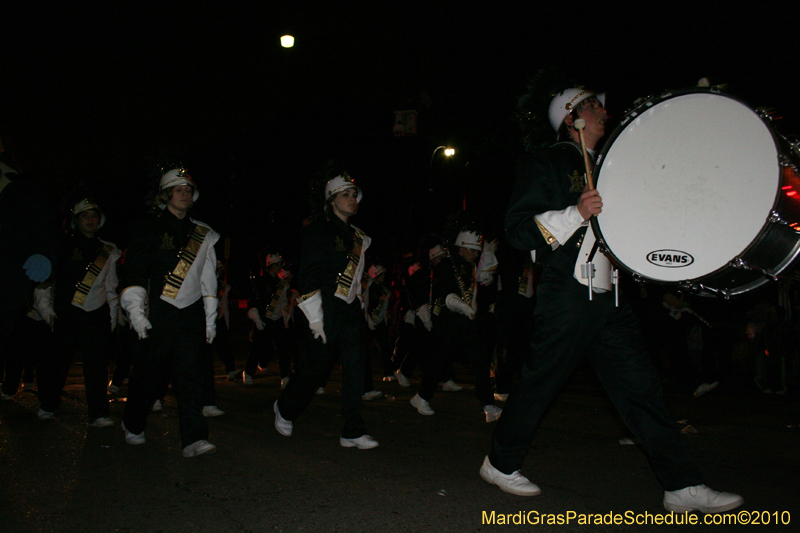 Le-Krewe-d'Etat-2010-Mardi-Gras-New-Orleans-6241