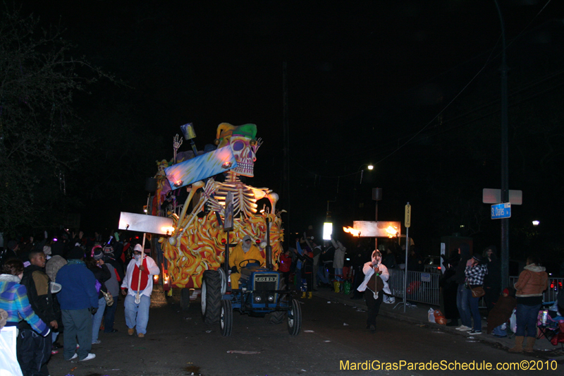 Le-Krewe-d'Etat-2010-Mardi-Gras-New-Orleans-6242