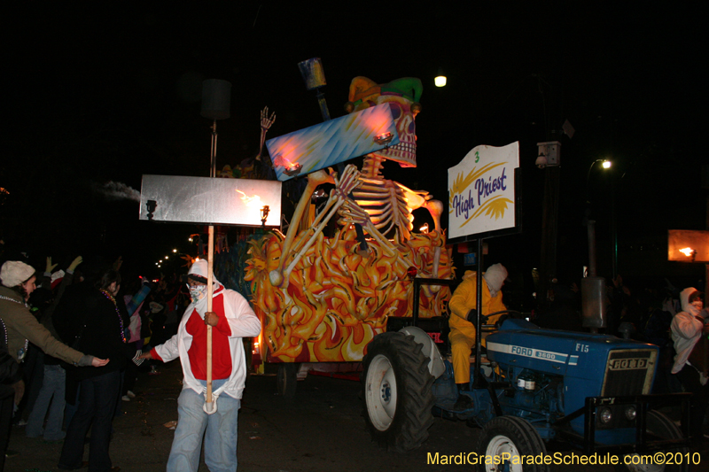 Le-Krewe-d'Etat-2010-Mardi-Gras-New-Orleans-6243