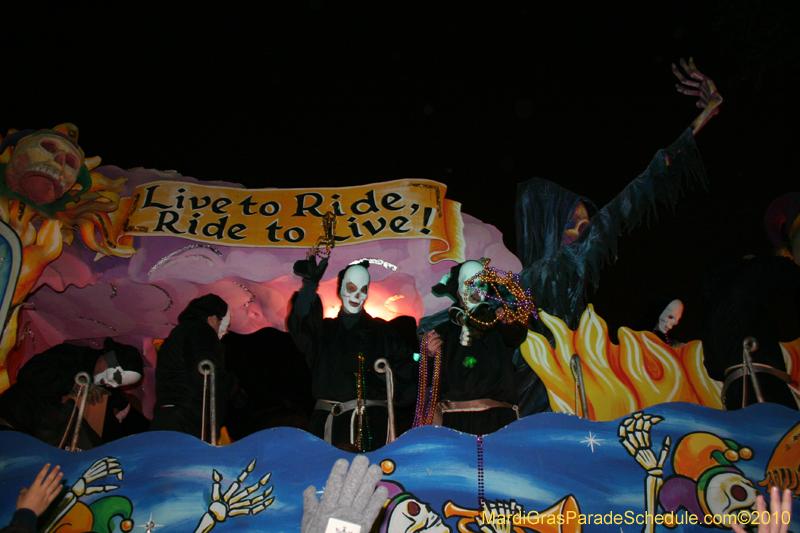 Le-Krewe-d'Etat-2010-Mardi-Gras-New-Orleans-6245