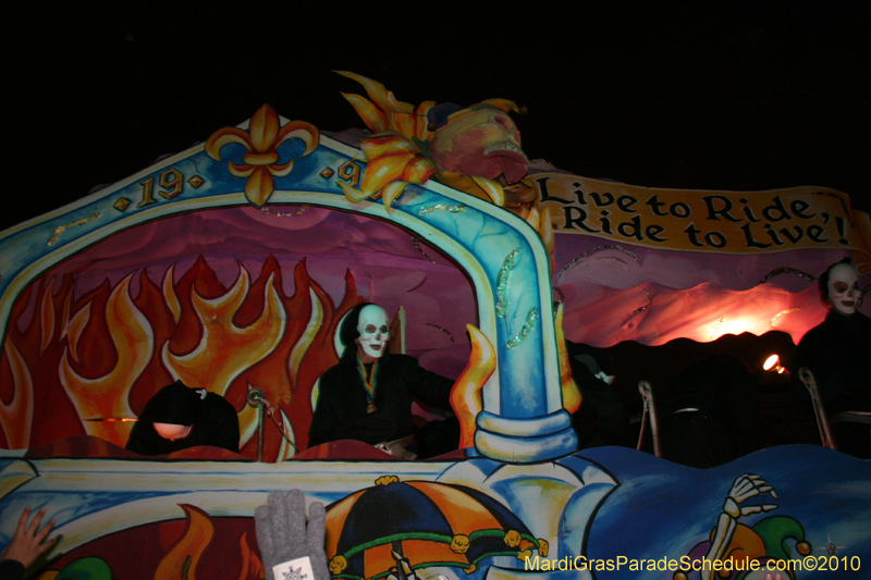 Le-Krewe-d'Etat-2010-Mardi-Gras-New-Orleans-6246