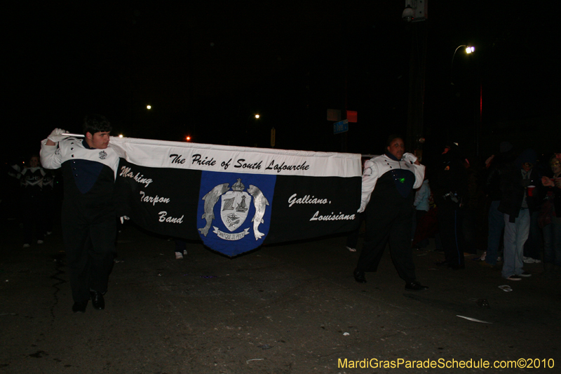 Le-Krewe-d'Etat-2010-Mardi-Gras-New-Orleans-6247