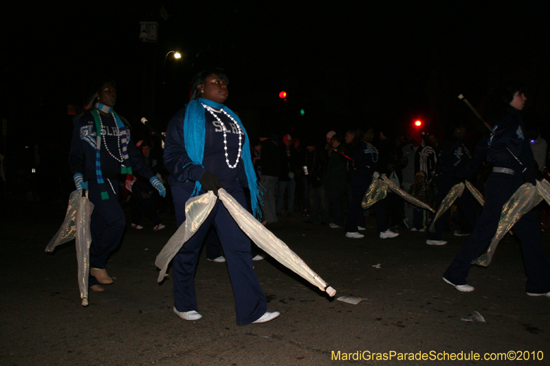 Le-Krewe-d'Etat-2010-Mardi-Gras-New-Orleans-6249