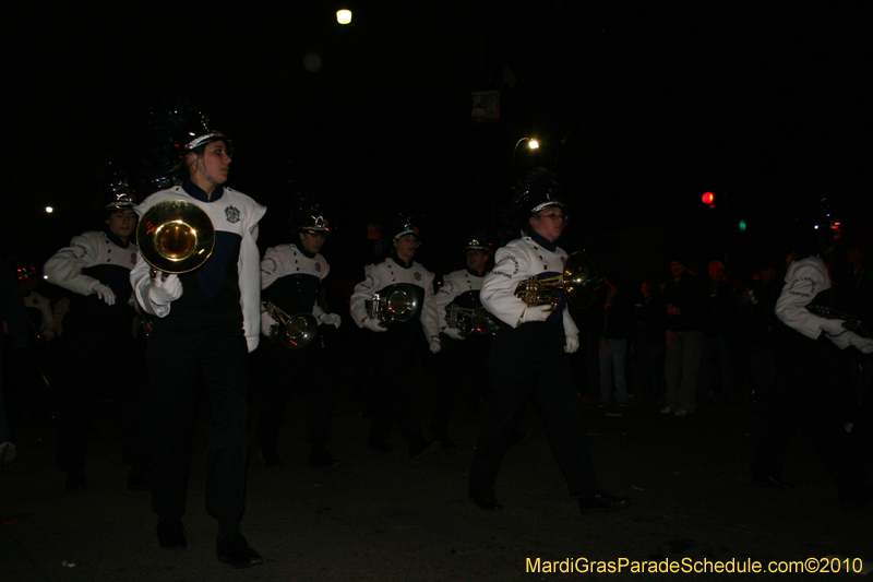 Le-Krewe-d'Etat-2010-Mardi-Gras-New-Orleans-6250