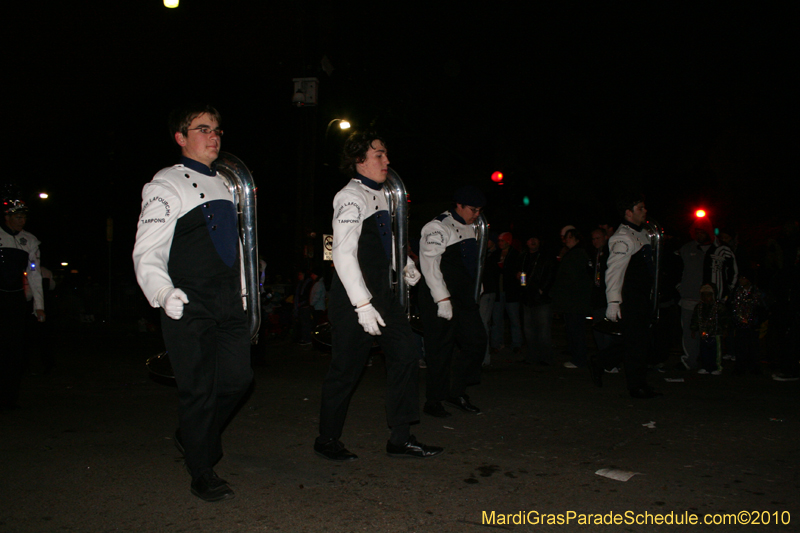 Le-Krewe-d'Etat-2010-Mardi-Gras-New-Orleans-6251