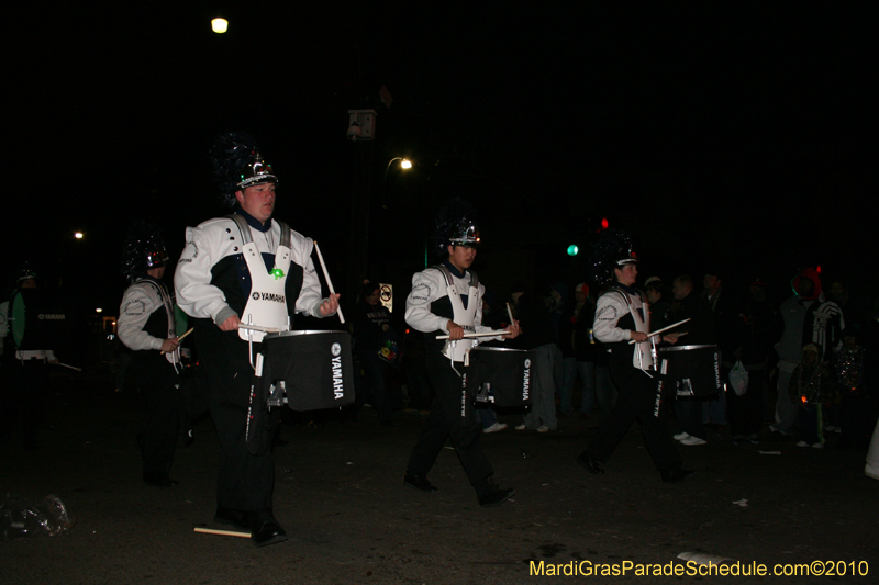 Le-Krewe-d'Etat-2010-Mardi-Gras-New-Orleans-6252