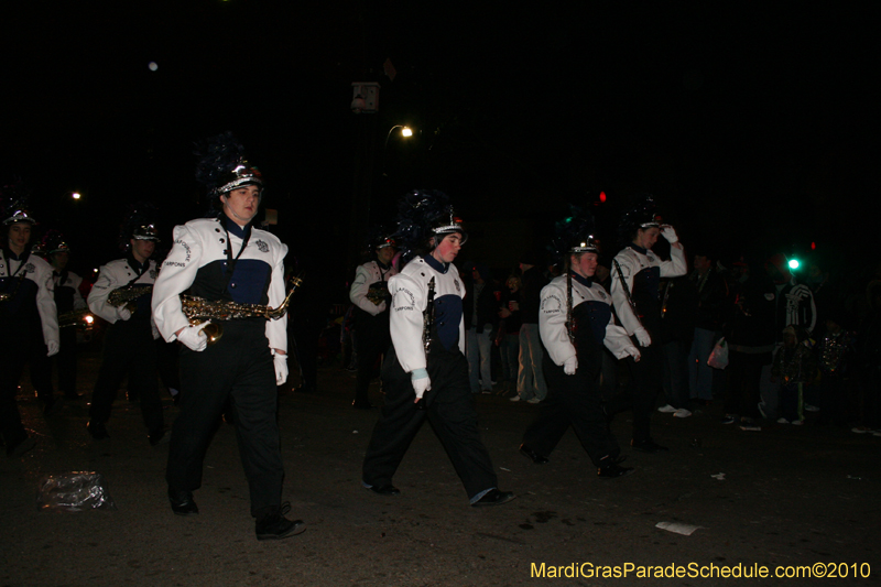 Le-Krewe-d'Etat-2010-Mardi-Gras-New-Orleans-6253