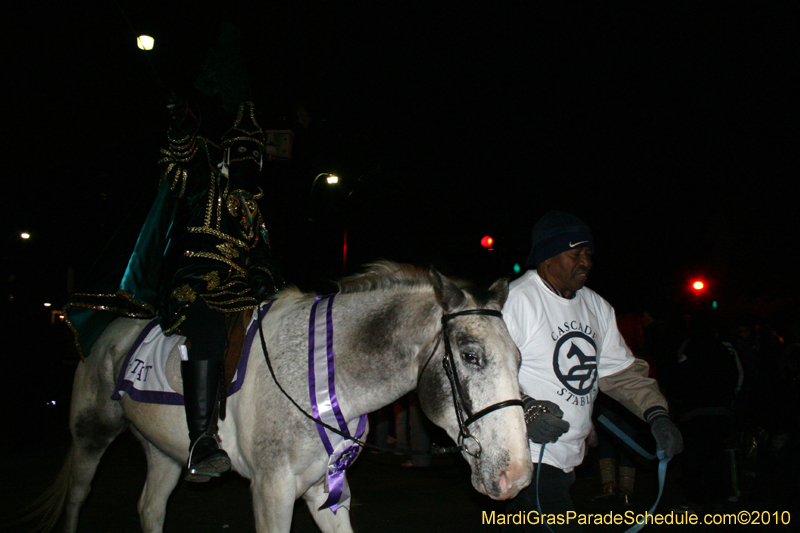 Le-Krewe-d'Etat-2010-Mardi-Gras-New-Orleans-6255