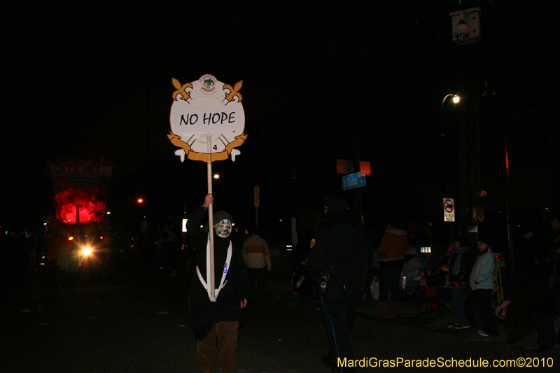 Le-Krewe-d'Etat-2010-Mardi-Gras-New-Orleans-6256