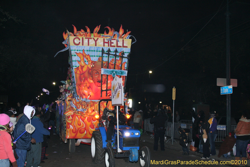 Le-Krewe-d'Etat-2010-Mardi-Gras-New-Orleans-6257