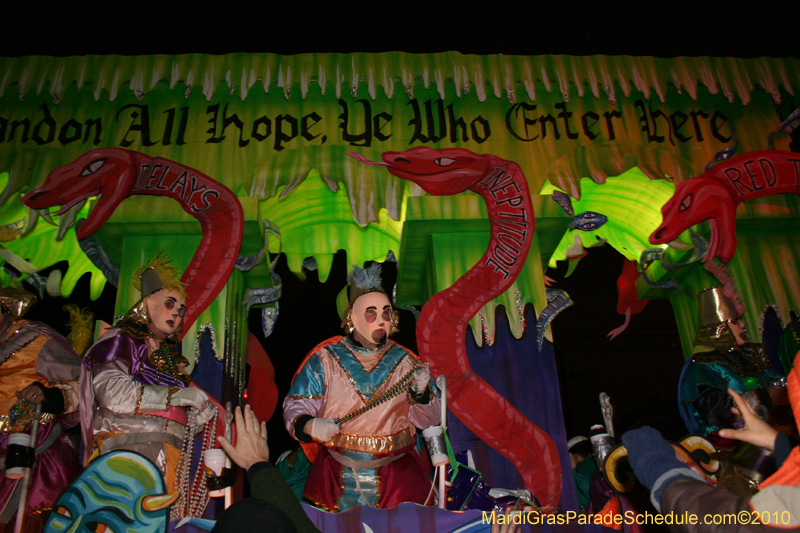 Le-Krewe-d'Etat-2010-Mardi-Gras-New-Orleans-6262