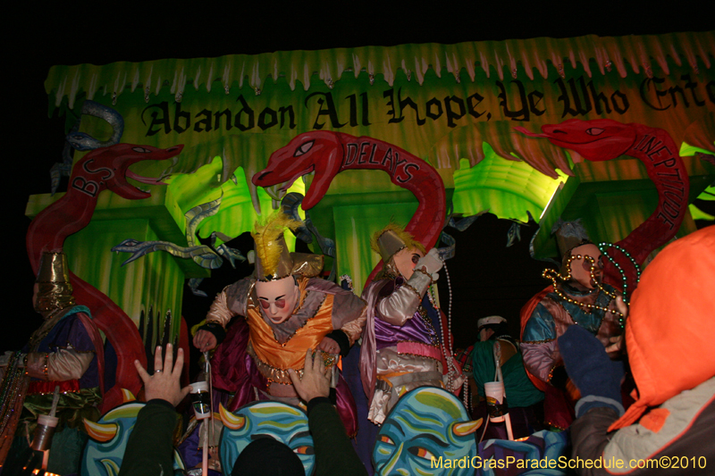 Le-Krewe-d'Etat-2010-Mardi-Gras-New-Orleans-6263