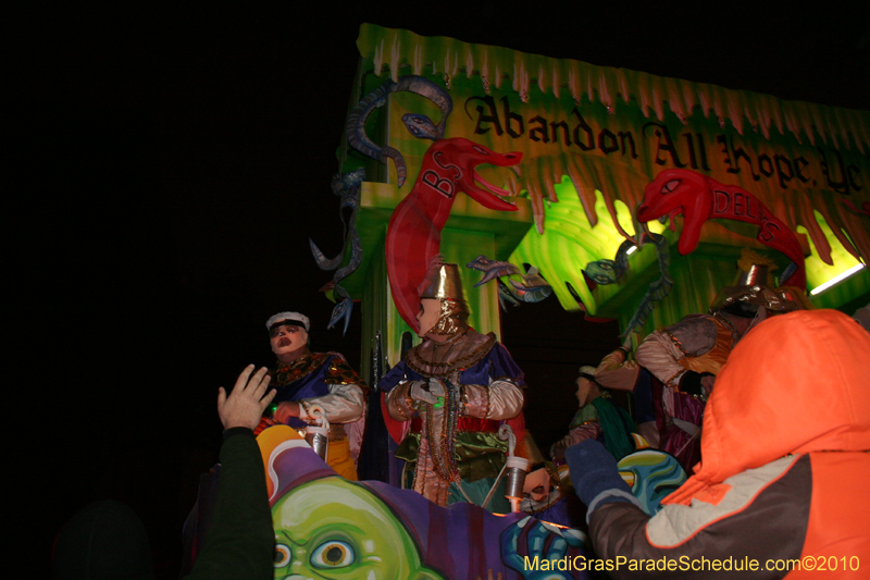 Le-Krewe-d'Etat-2010-Mardi-Gras-New-Orleans-6264