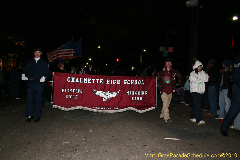 Le-Krewe-d'Etat-2010-Mardi-Gras-New-Orleans-6265