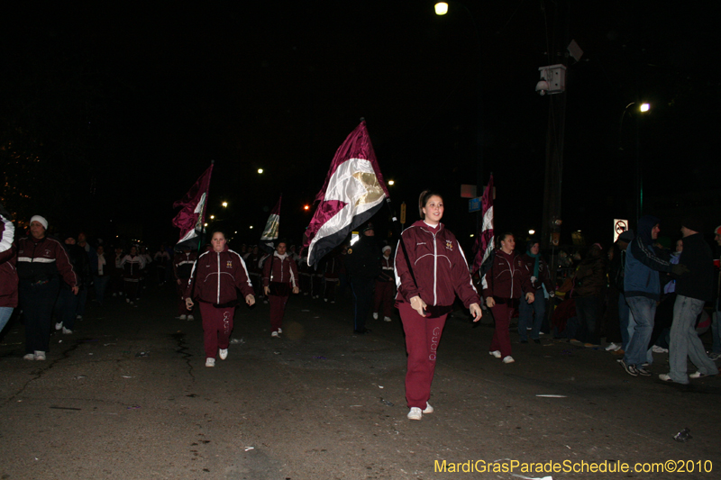 Le-Krewe-d'Etat-2010-Mardi-Gras-New-Orleans-6267