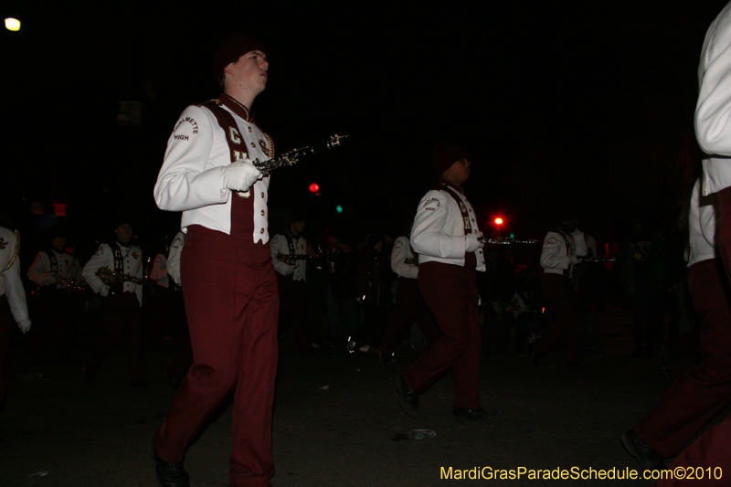 Le-Krewe-d'Etat-2010-Mardi-Gras-New-Orleans-6273