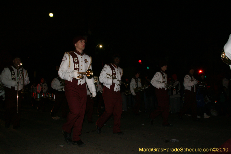 Le-Krewe-d'Etat-2010-Mardi-Gras-New-Orleans-6274