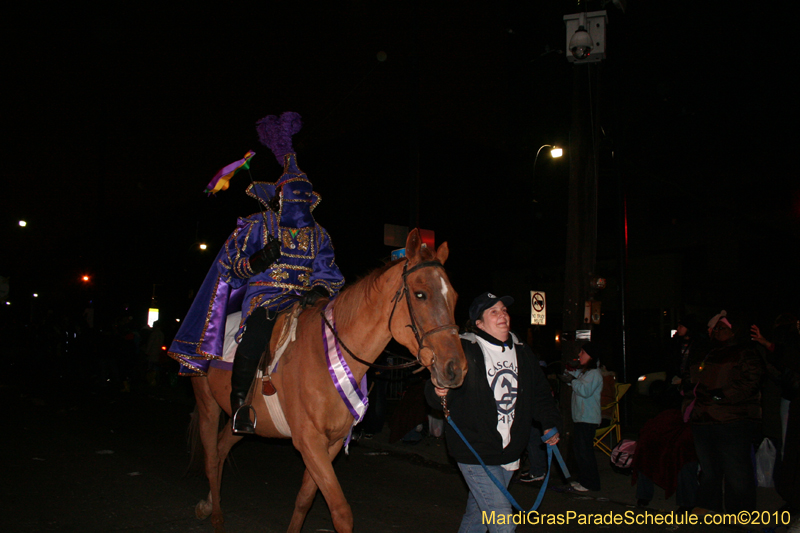 Le-Krewe-d'Etat-2010-Mardi-Gras-New-Orleans-6277