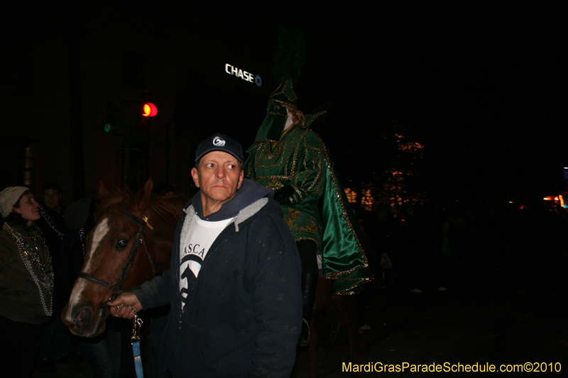 Le-Krewe-d'Etat-2010-Mardi-Gras-New-Orleans-6278