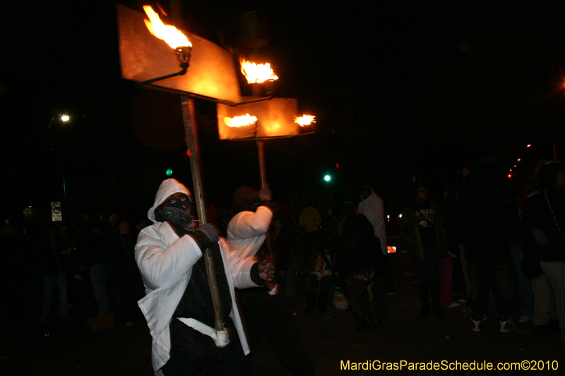 Le-Krewe-d'Etat-2010-Mardi-Gras-New-Orleans-6285