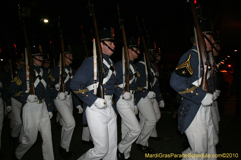 Le-Krewe-d'Etat-2010-Mardi-Gras-New-Orleans-6287