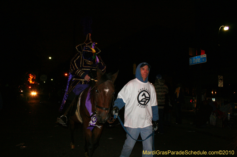 Le-Krewe-d'Etat-2010-Mardi-Gras-New-Orleans-6292