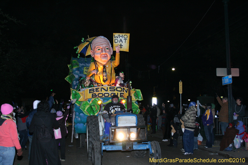 Le-Krewe-d'Etat-2010-Mardi-Gras-New-Orleans-6294